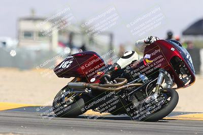 media/Oct-19-2024-CVMA (Sat) [[7df39c5a0d]]/Race 3-Formula UL-American Thunder/